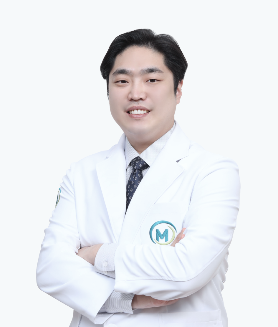 도호정