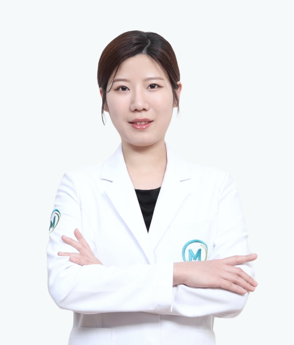 조소현