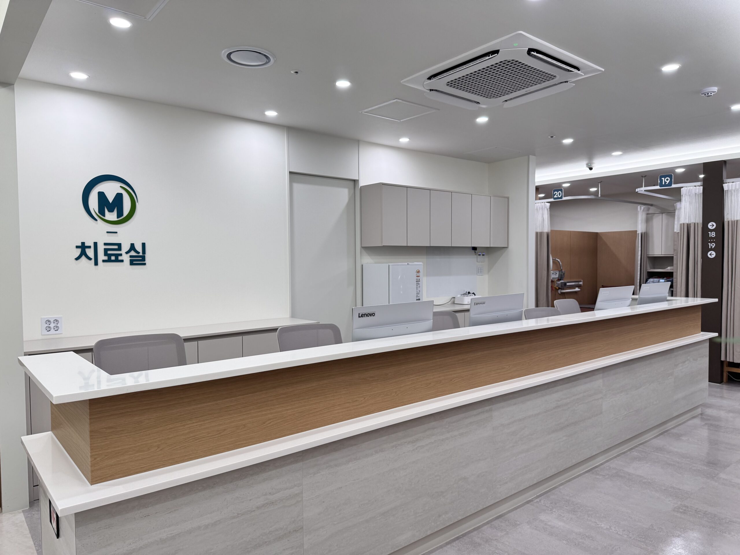 강북수유-012
