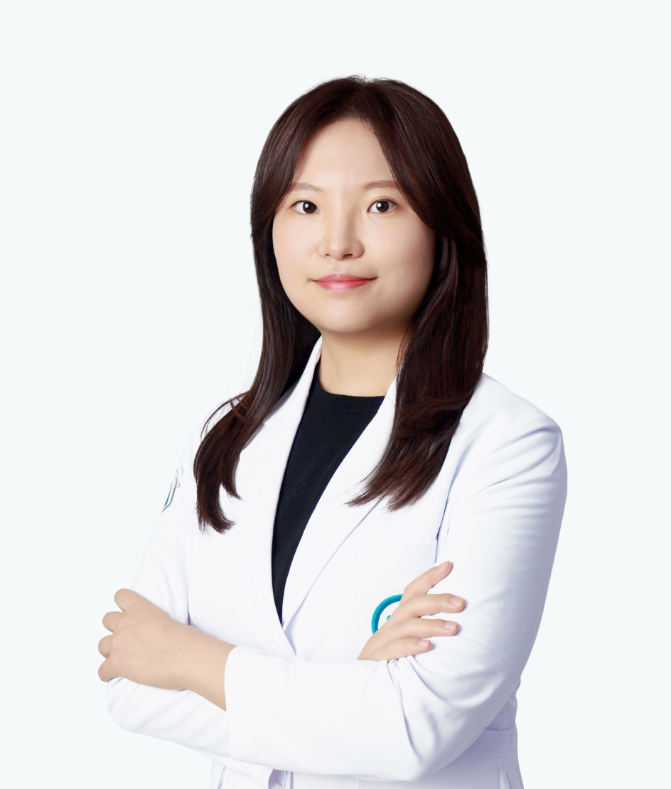 김수덕