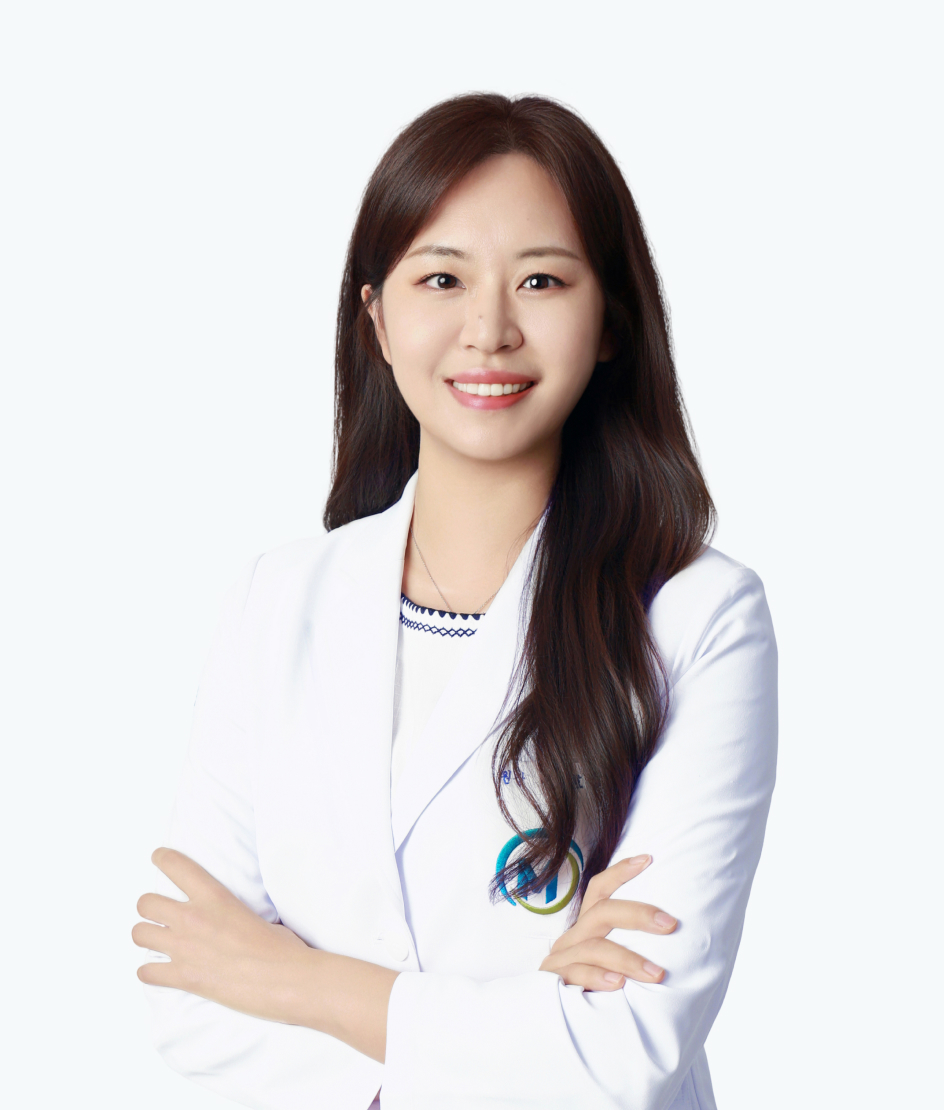 김효정