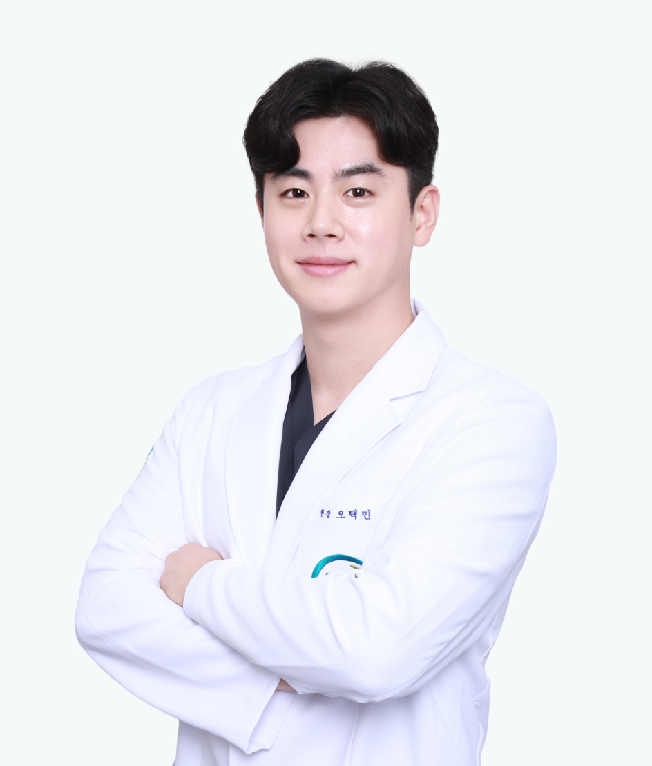 오택민