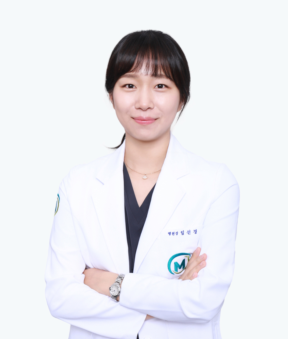 임선경