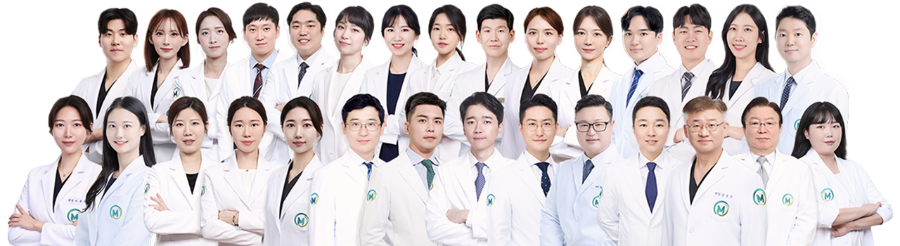 의사 이미지